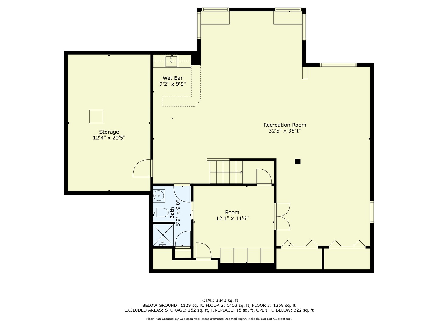 26w352 Torrey Pines Court