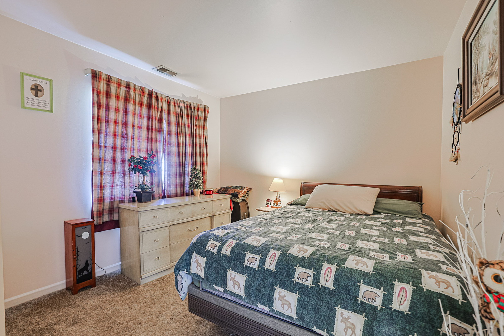 1047 Ripple Ridge Unit: 1047