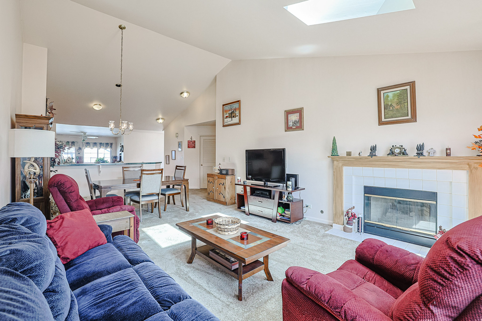 1047 Ripple Ridge Unit: 1047