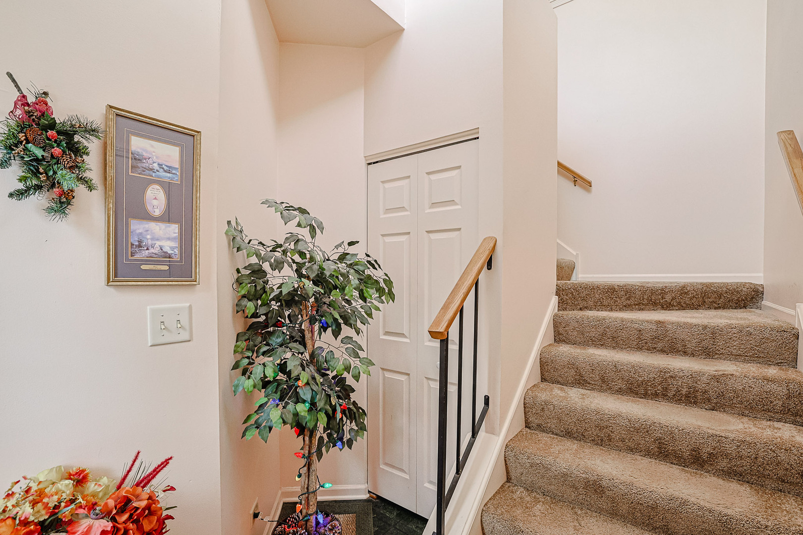 1047 Ripple Ridge Unit: 1047