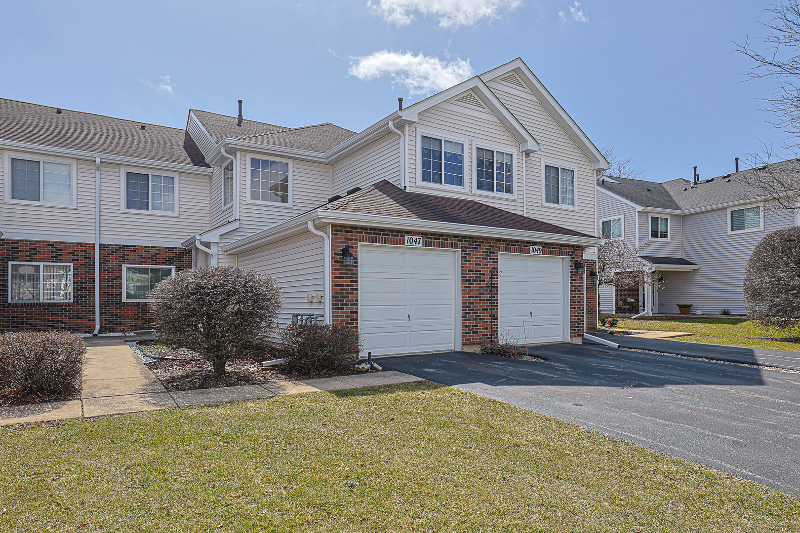 1047 Ripple Ridge Unit: 1047