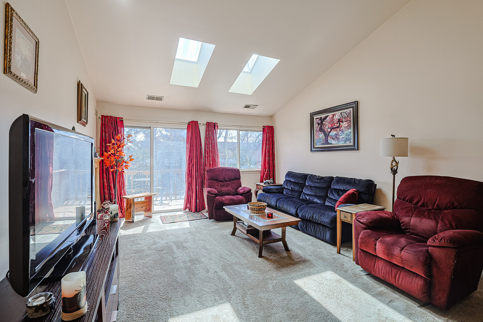1047 Ripple Ridge Unit: 1047