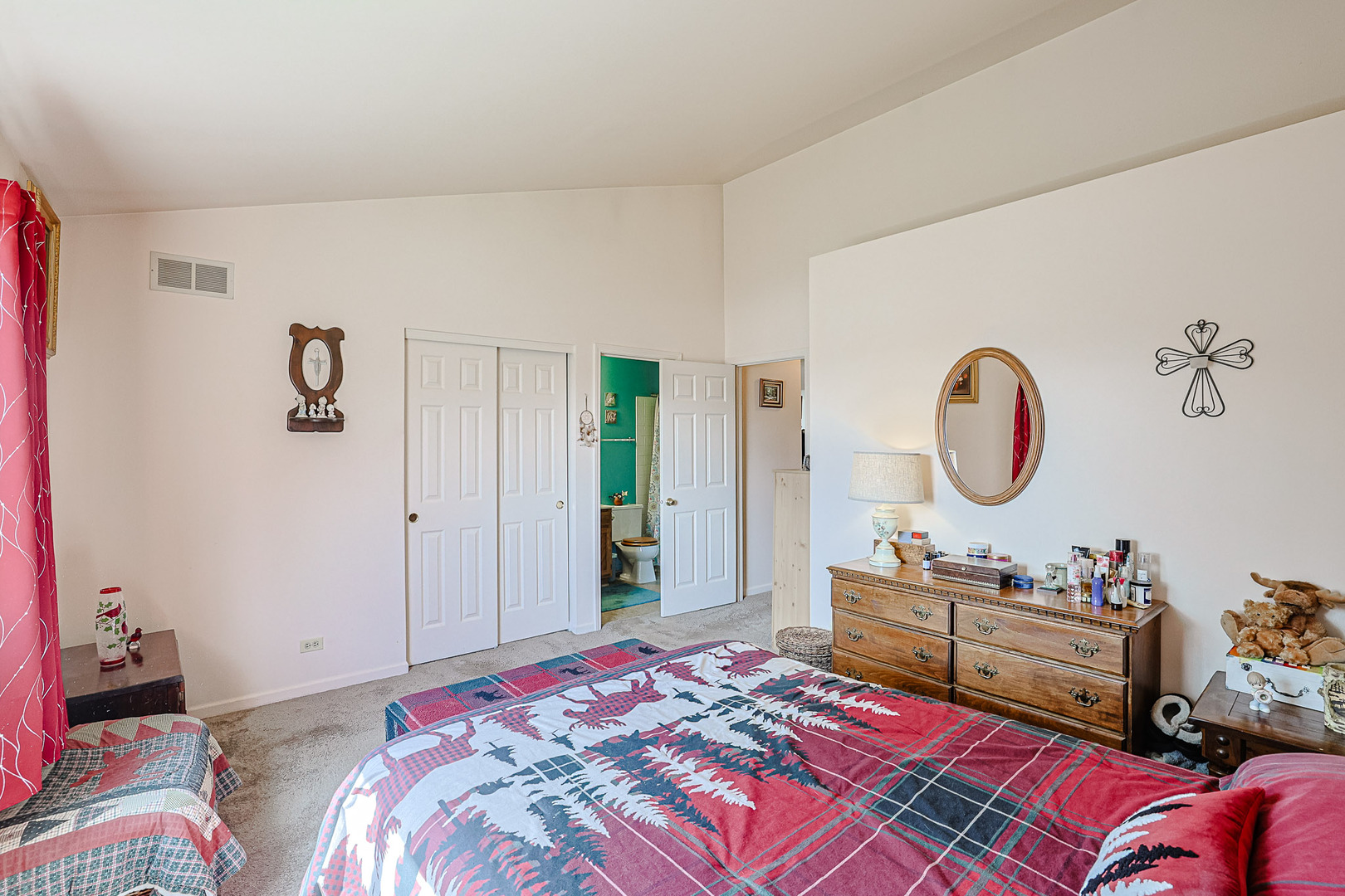 1047 Ripple Ridge Unit: 1047
