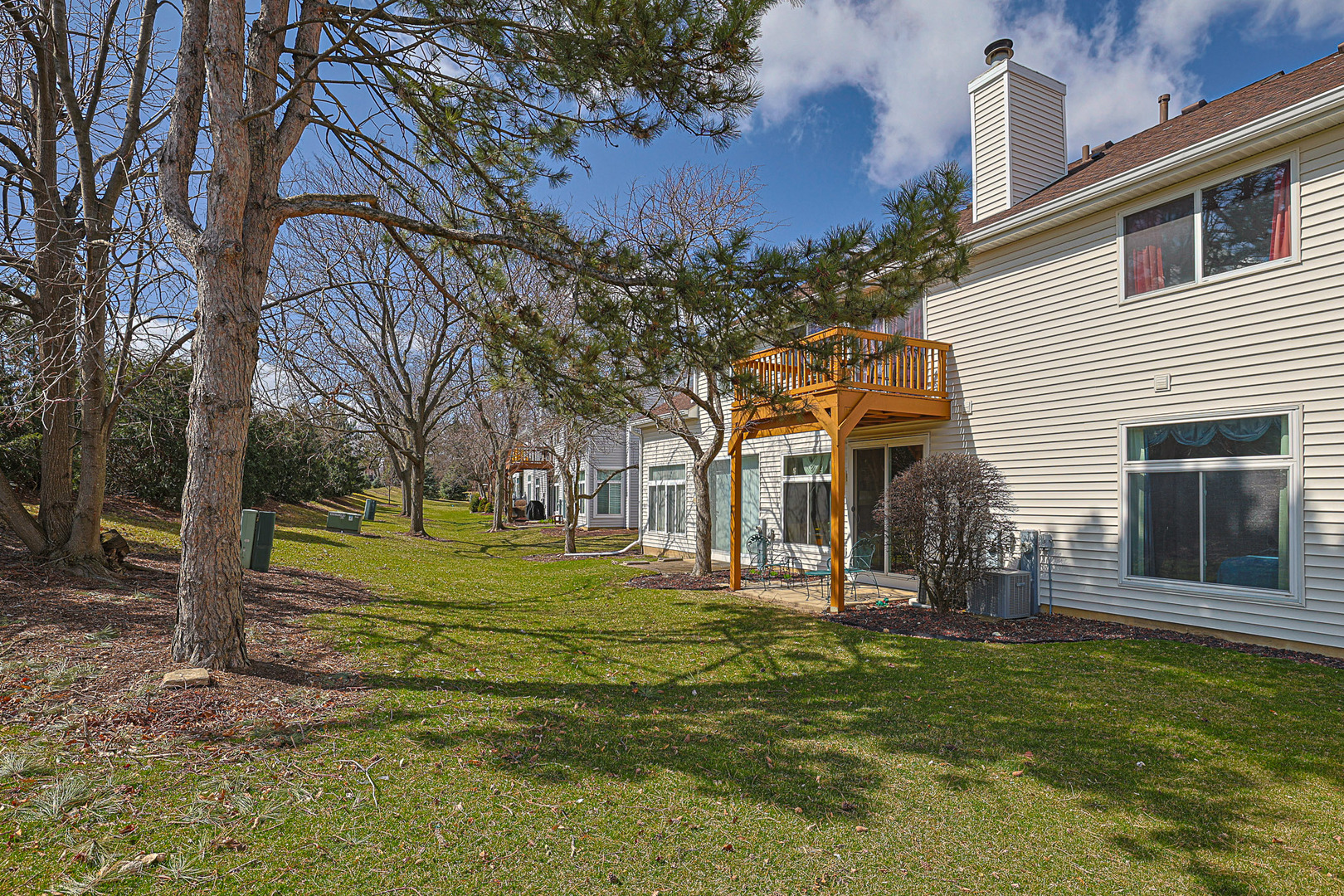 1047 Ripple Ridge Unit: 1047