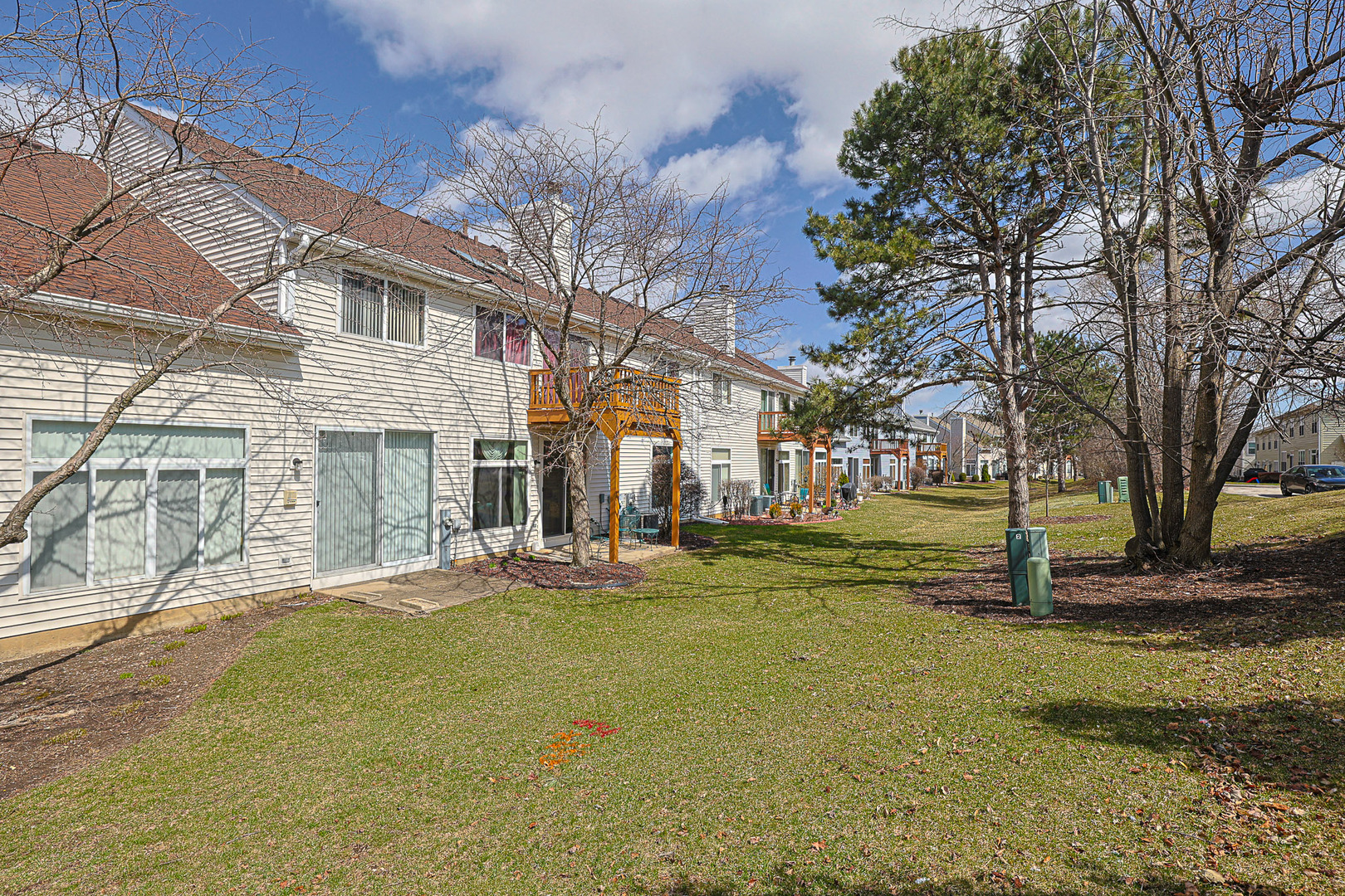 1047 Ripple Ridge Unit: 1047