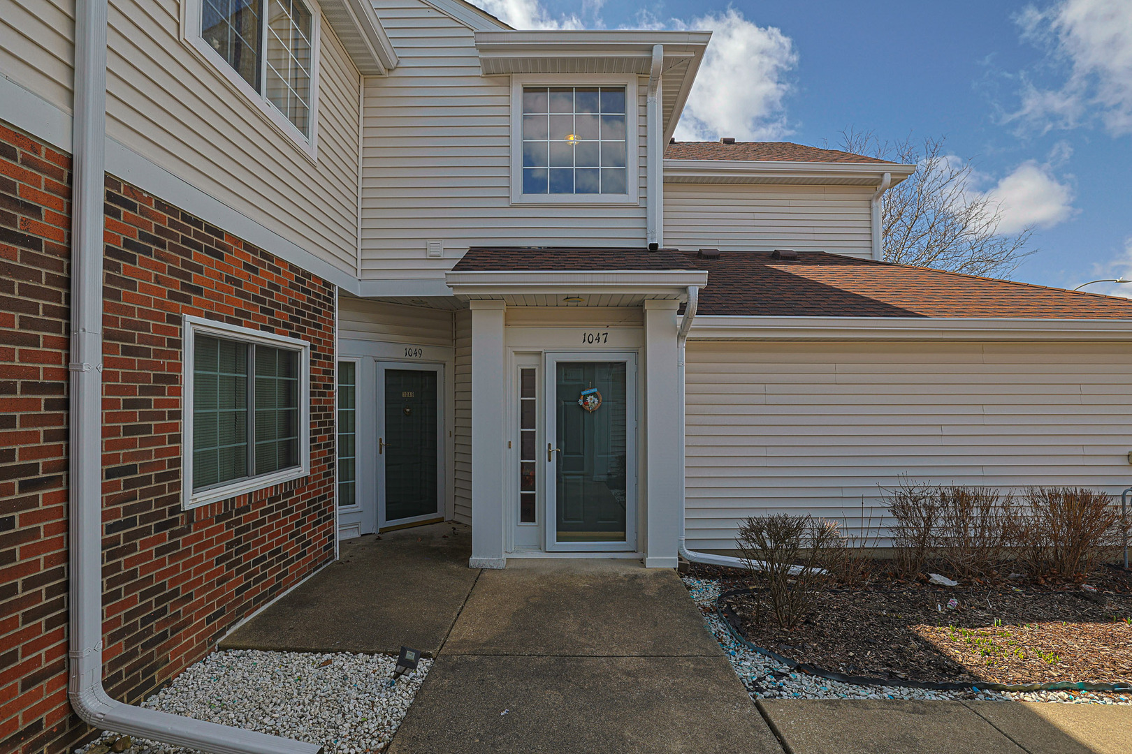 1047 Ripple Ridge Unit: 1047