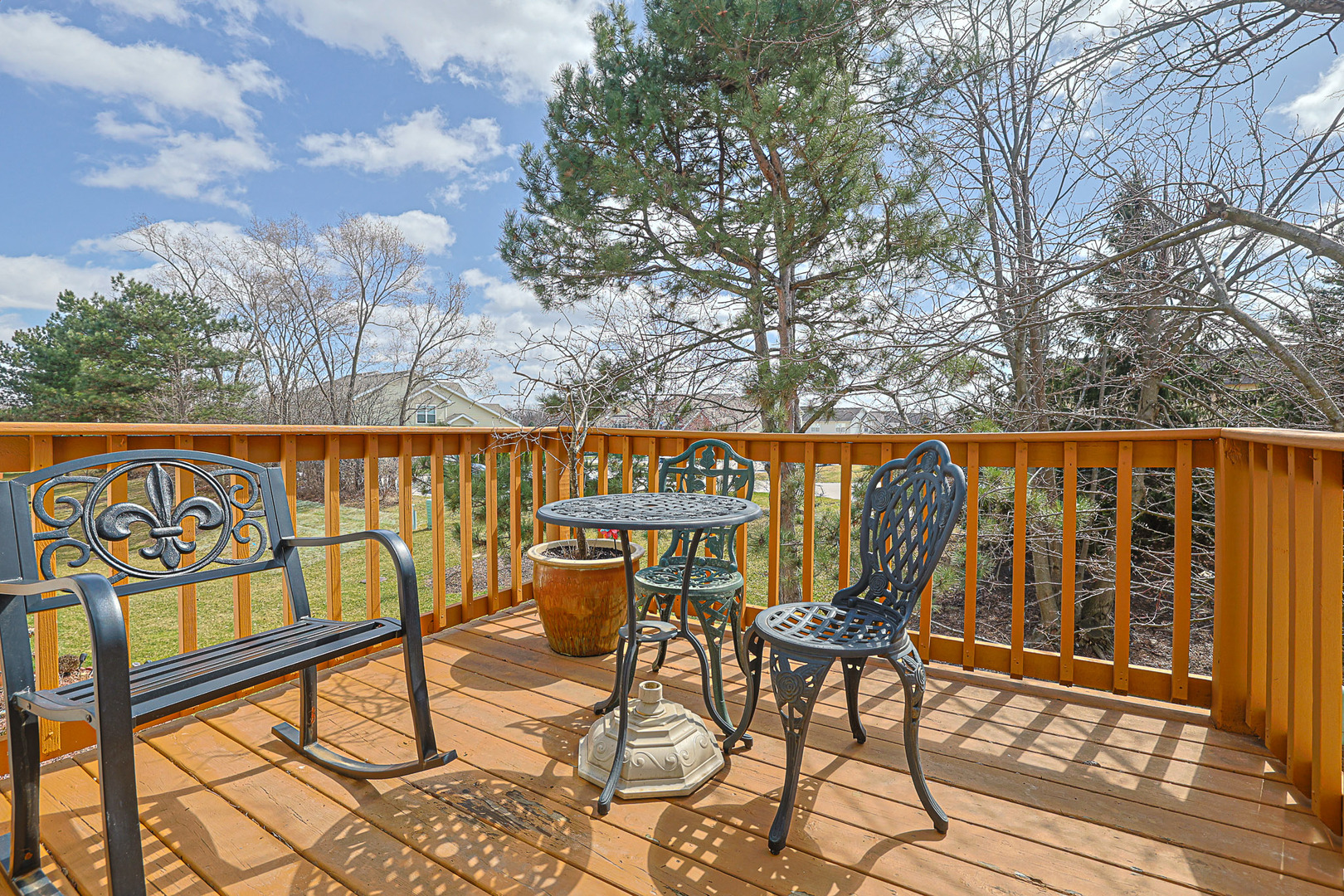 1047 Ripple Ridge Unit: 1047