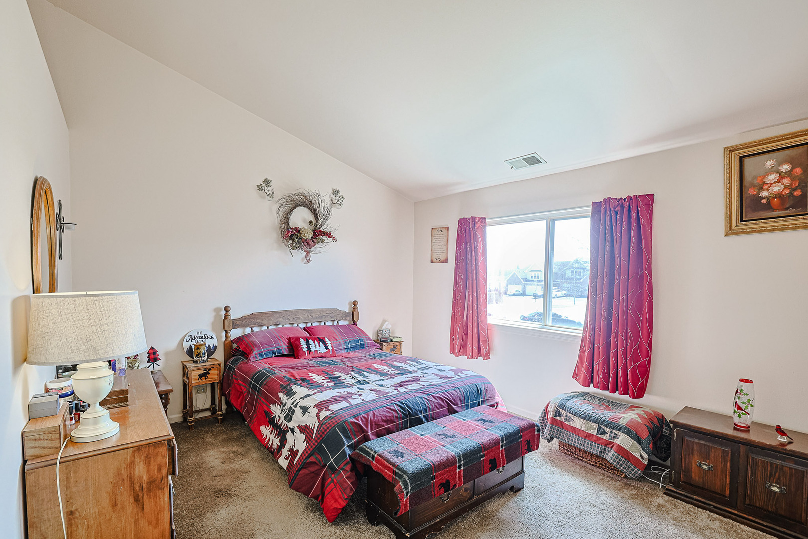 1047 Ripple Ridge Unit: 1047