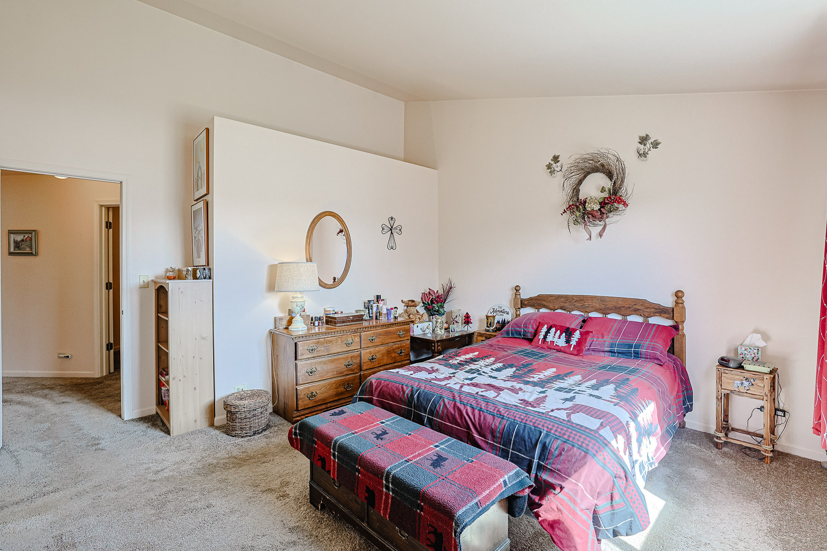 1047 Ripple Ridge Unit: 1047