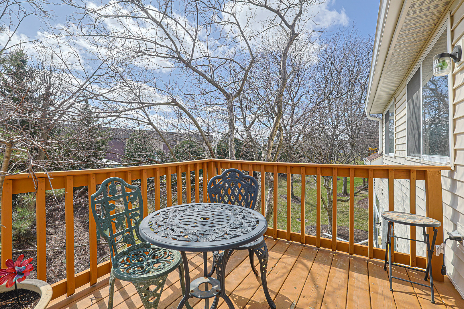 1047 Ripple Ridge Unit: 1047