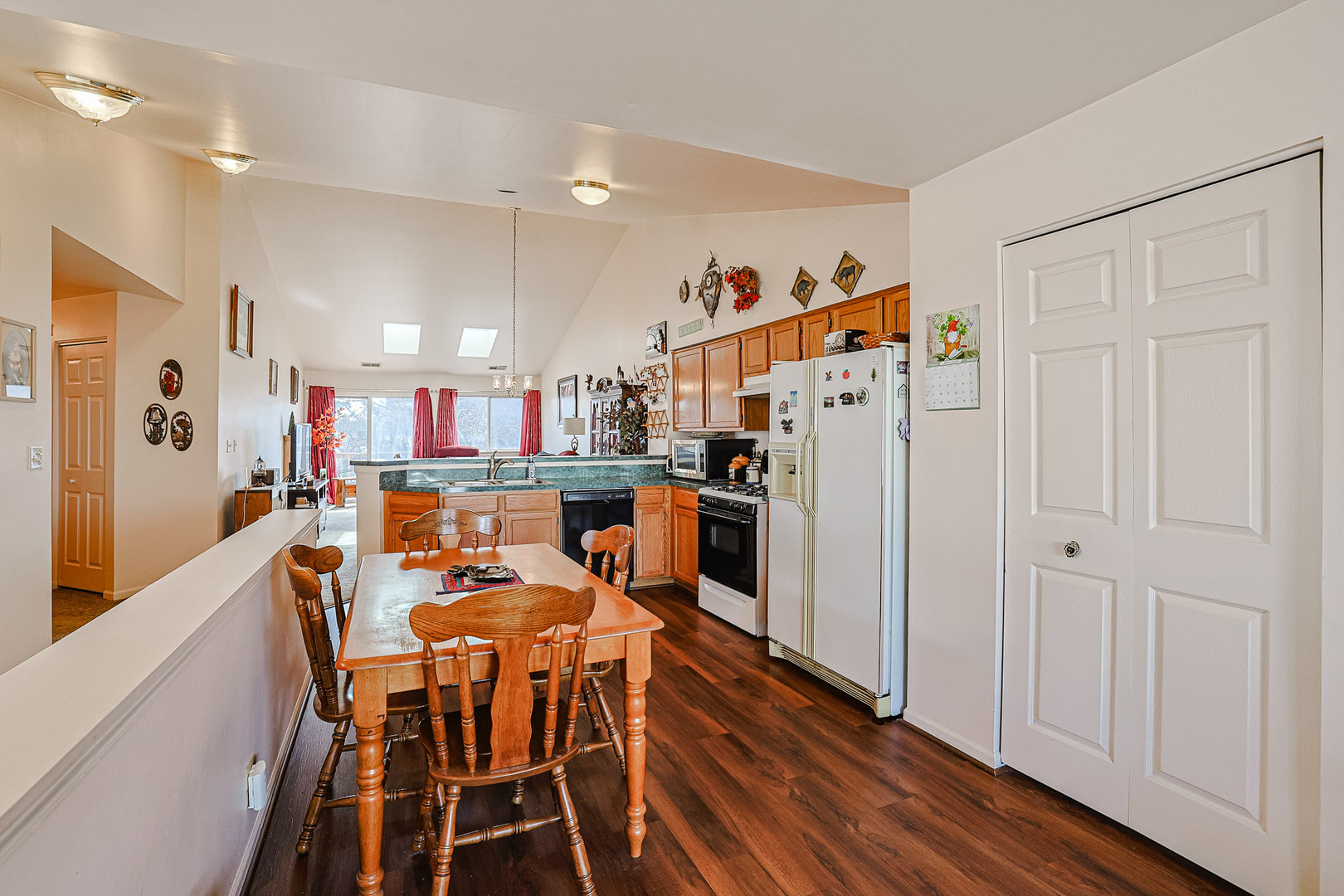 1047 Ripple Ridge Unit: 1047