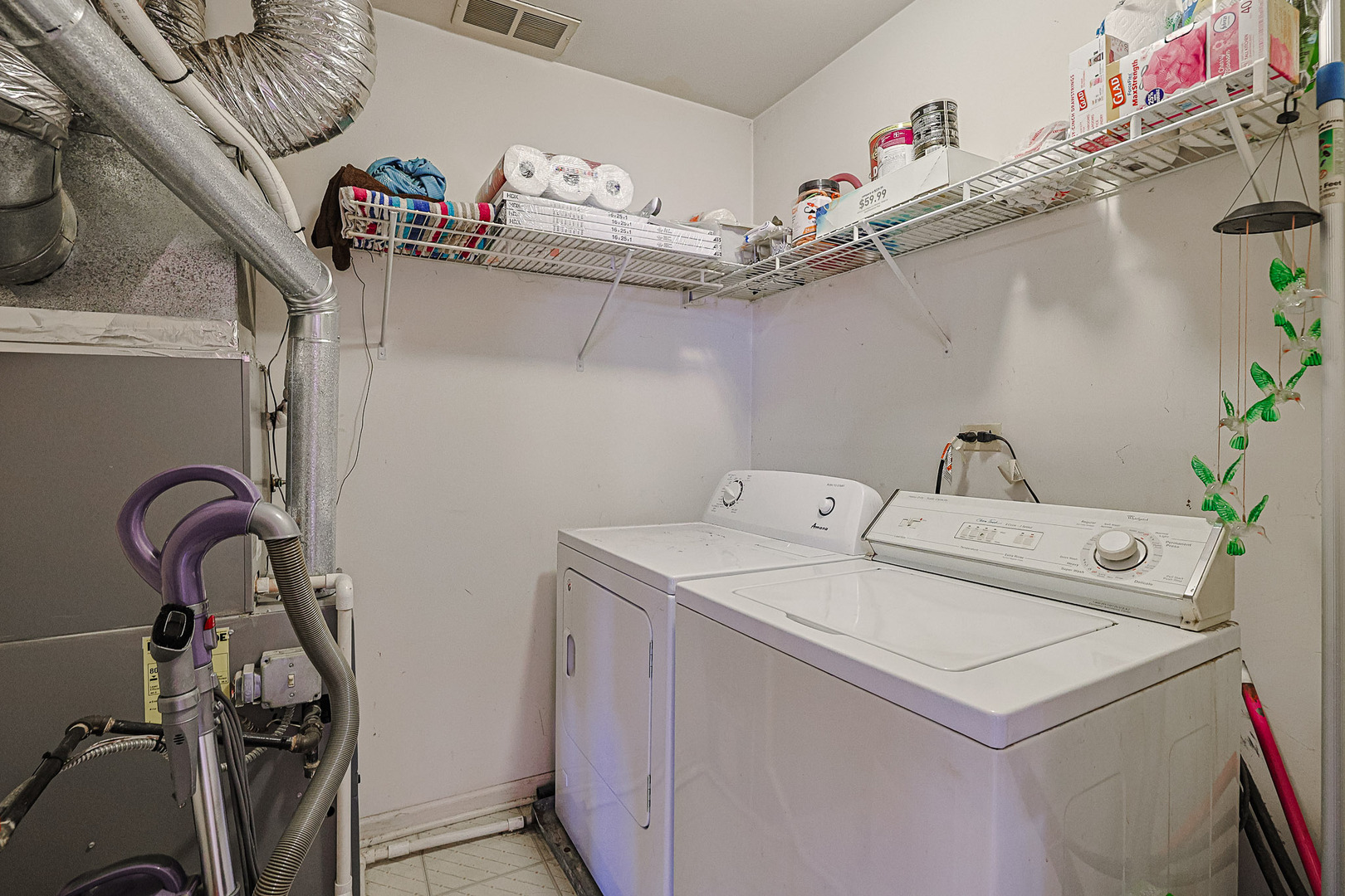 1047 Ripple Ridge Unit: 1047