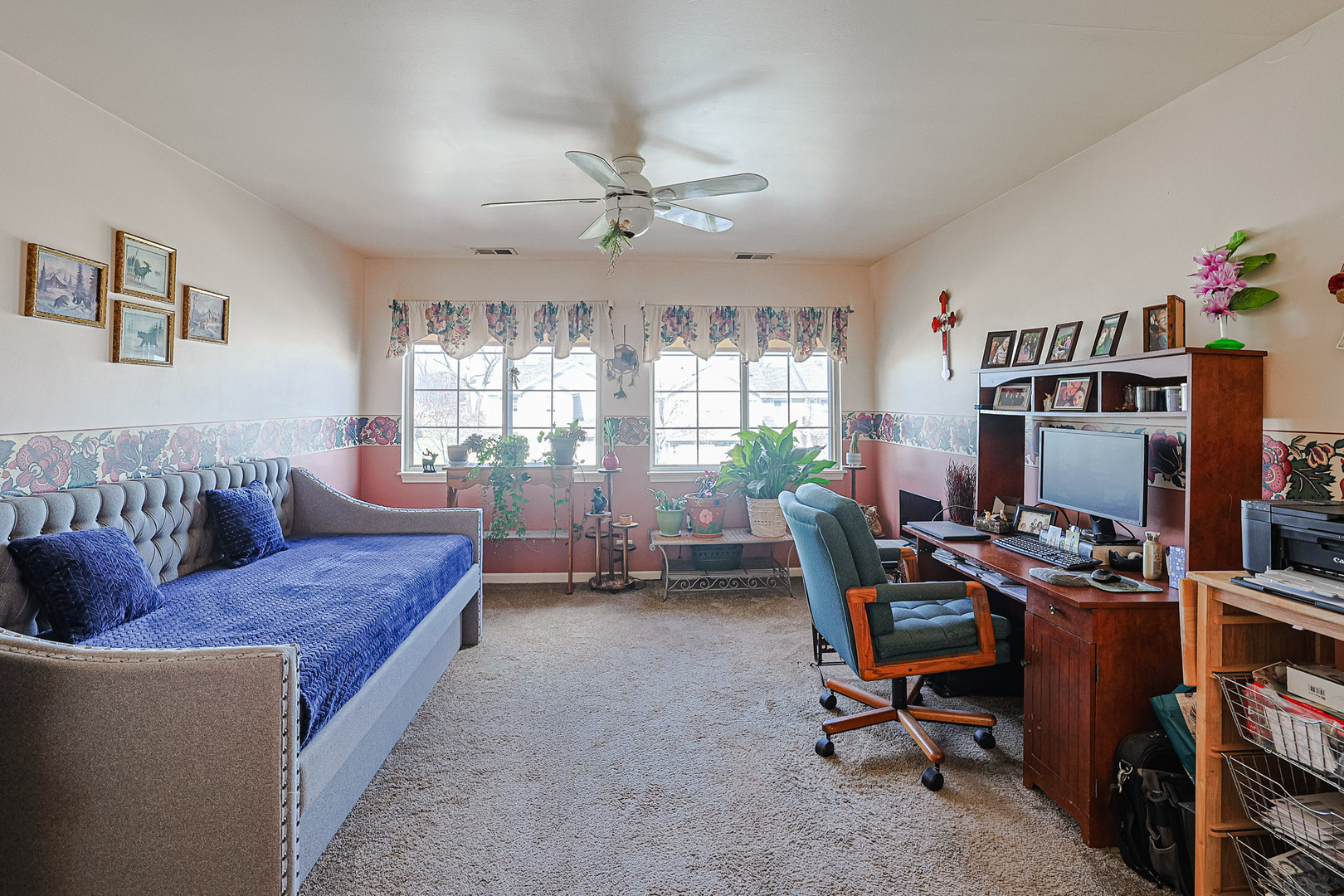 1047 Ripple Ridge Unit: 1047