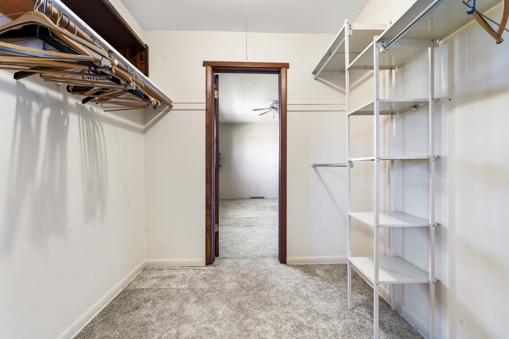 215 45th Street