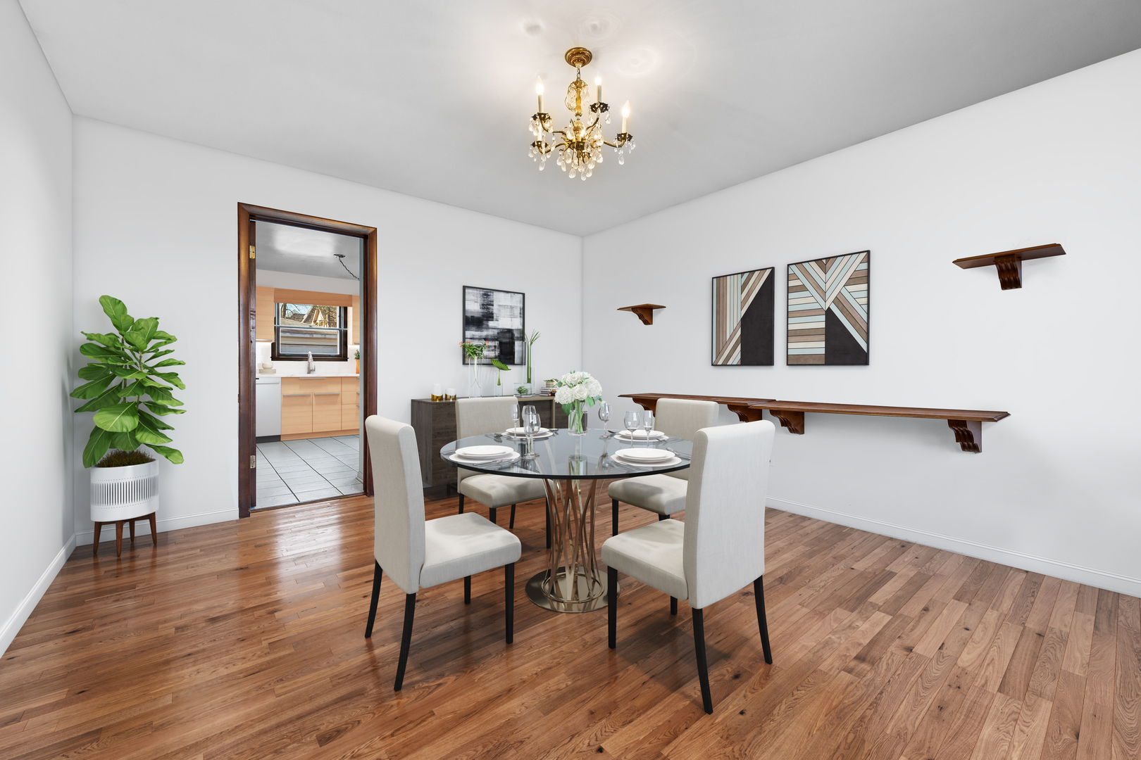 215 45th Street