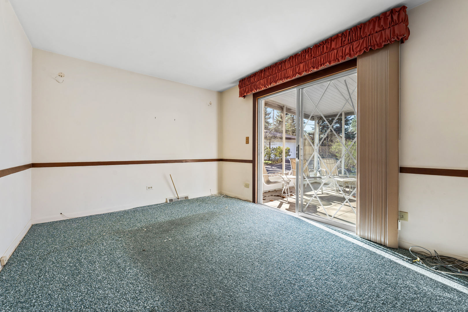 215 45th Street