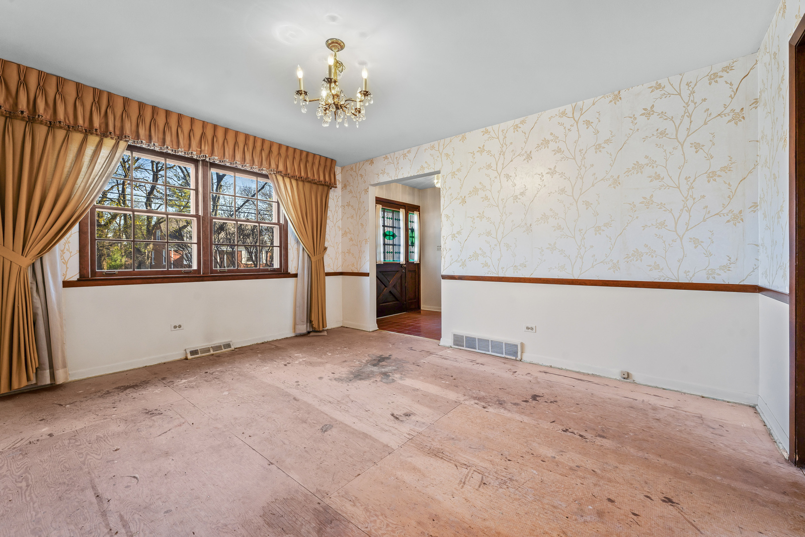 215 45th Street