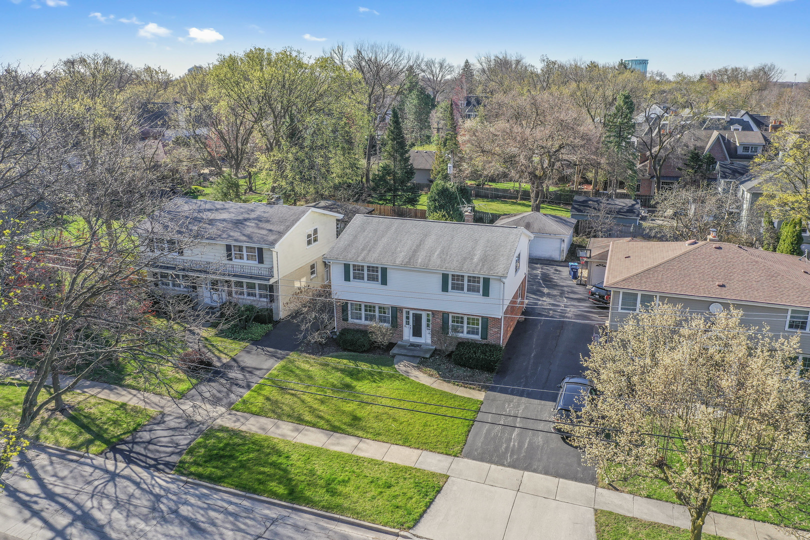 215 45th Street