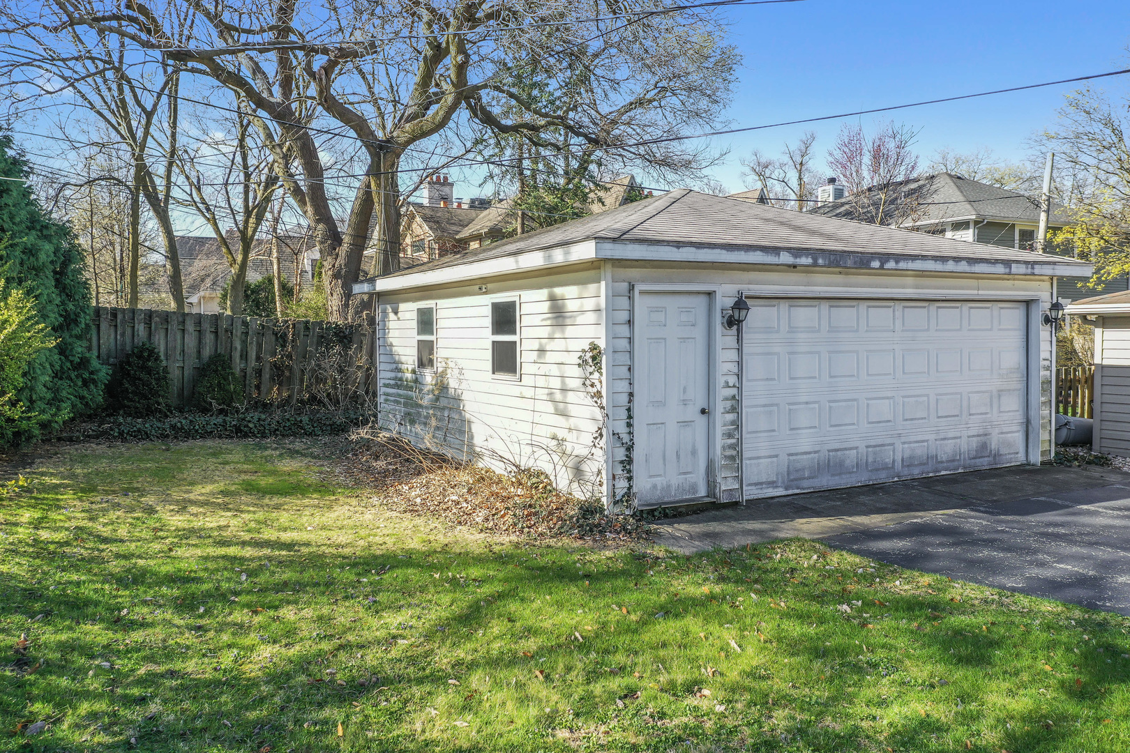 215 45th Street