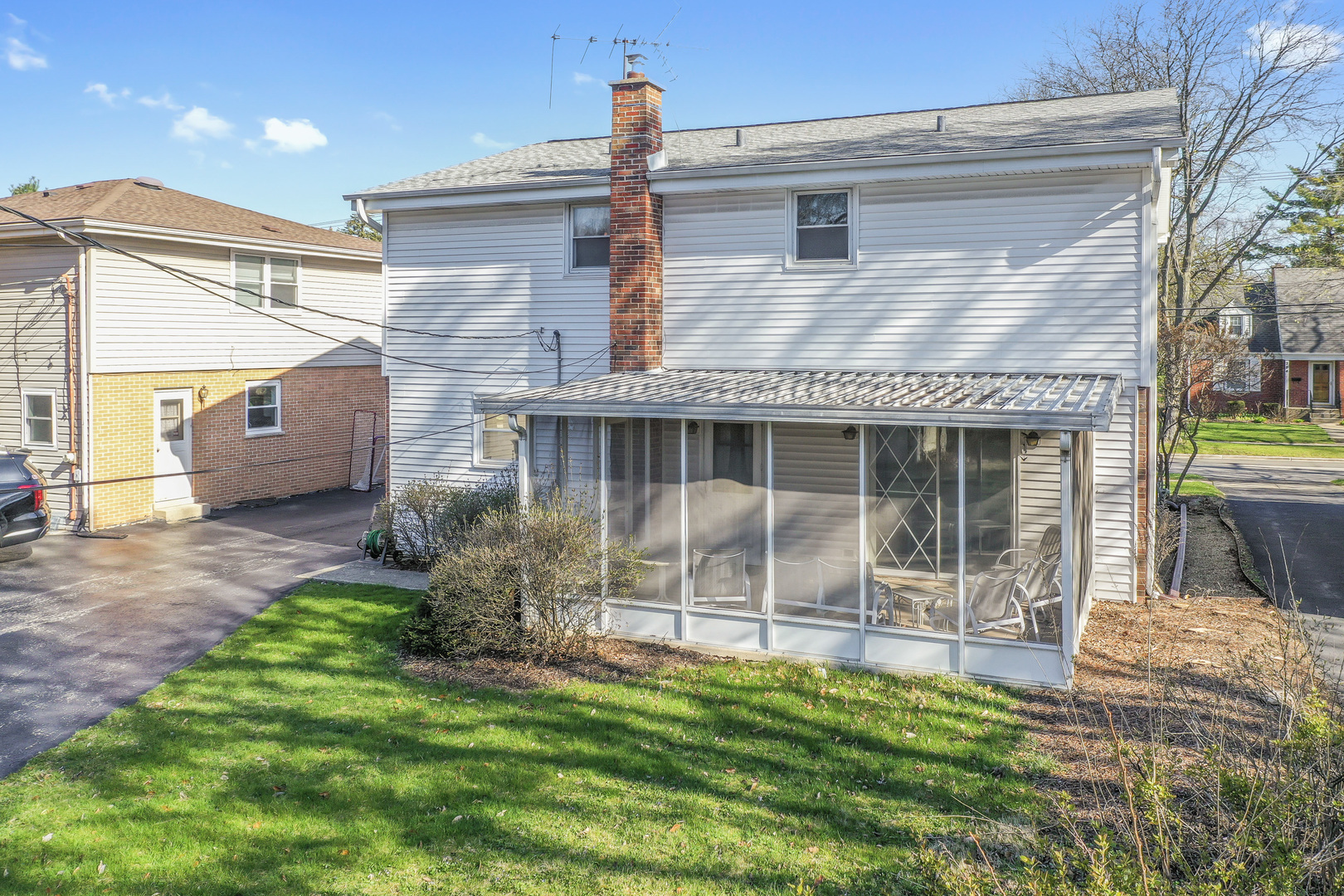 215 45th Street