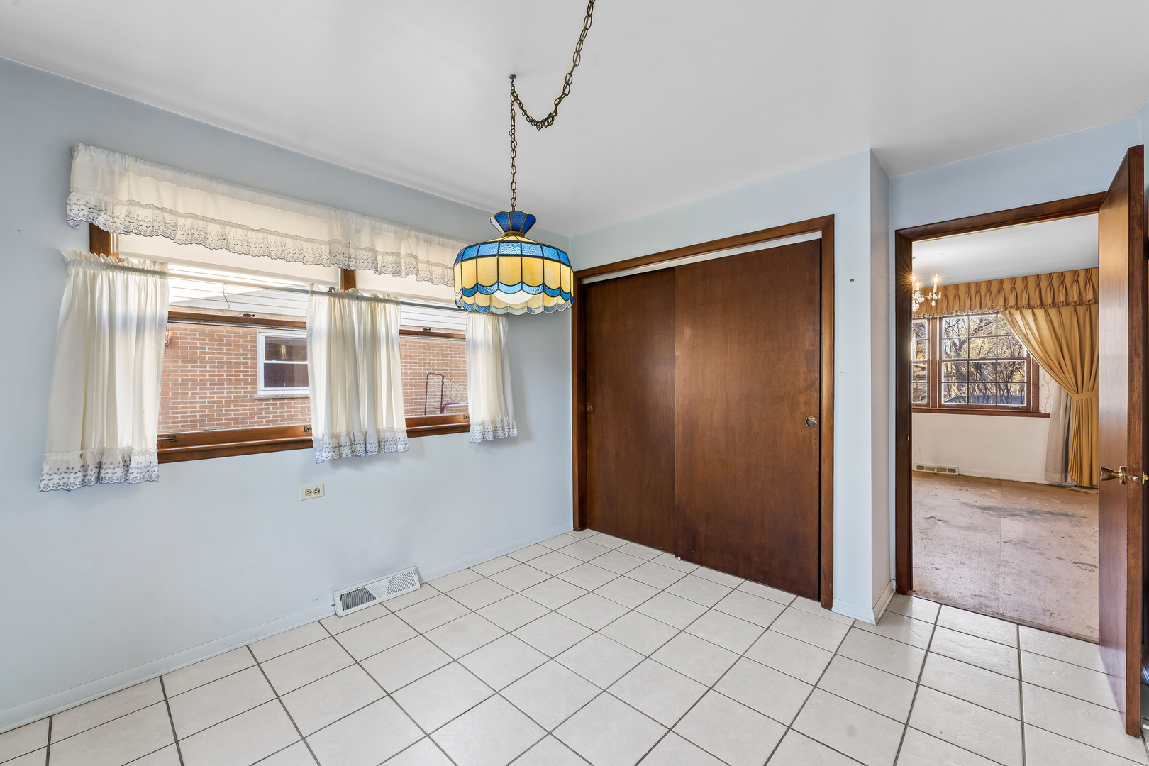 215 45th Street