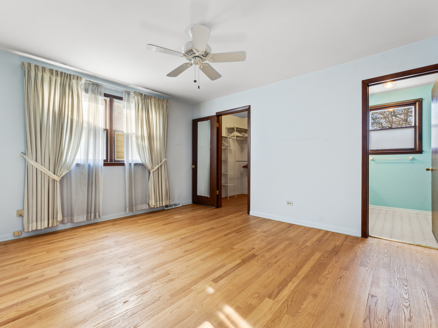 215 45th Street
