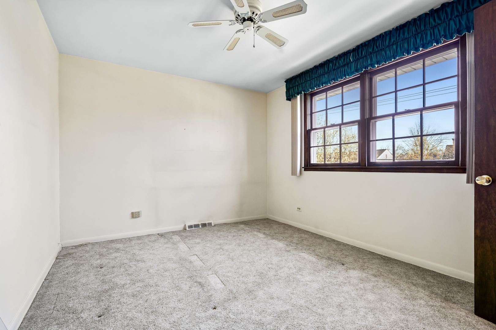 215 45th Street