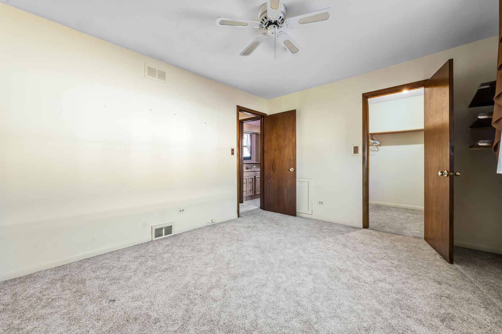 215 45th Street