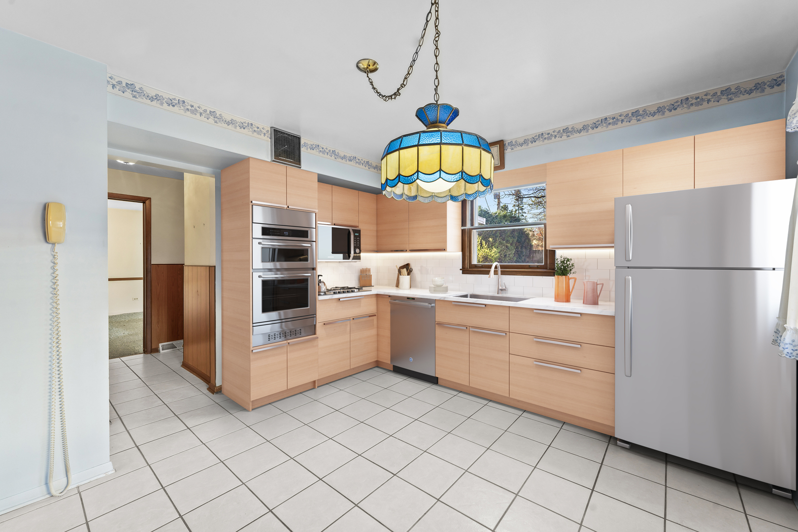 215 45th Street