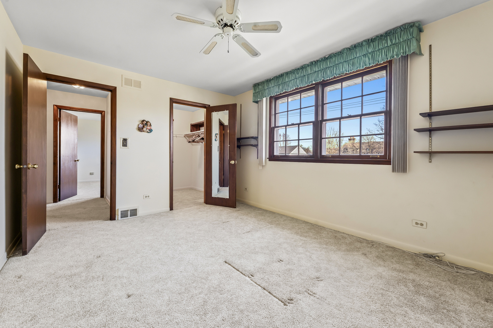 215 45th Street