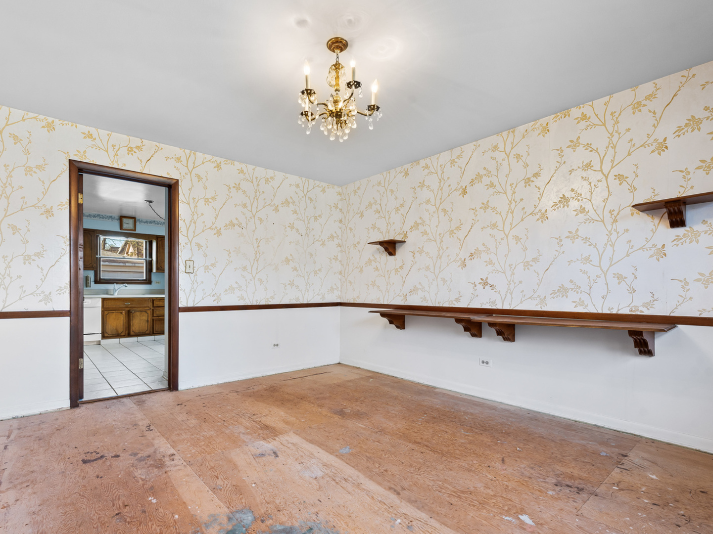 215 45th Street