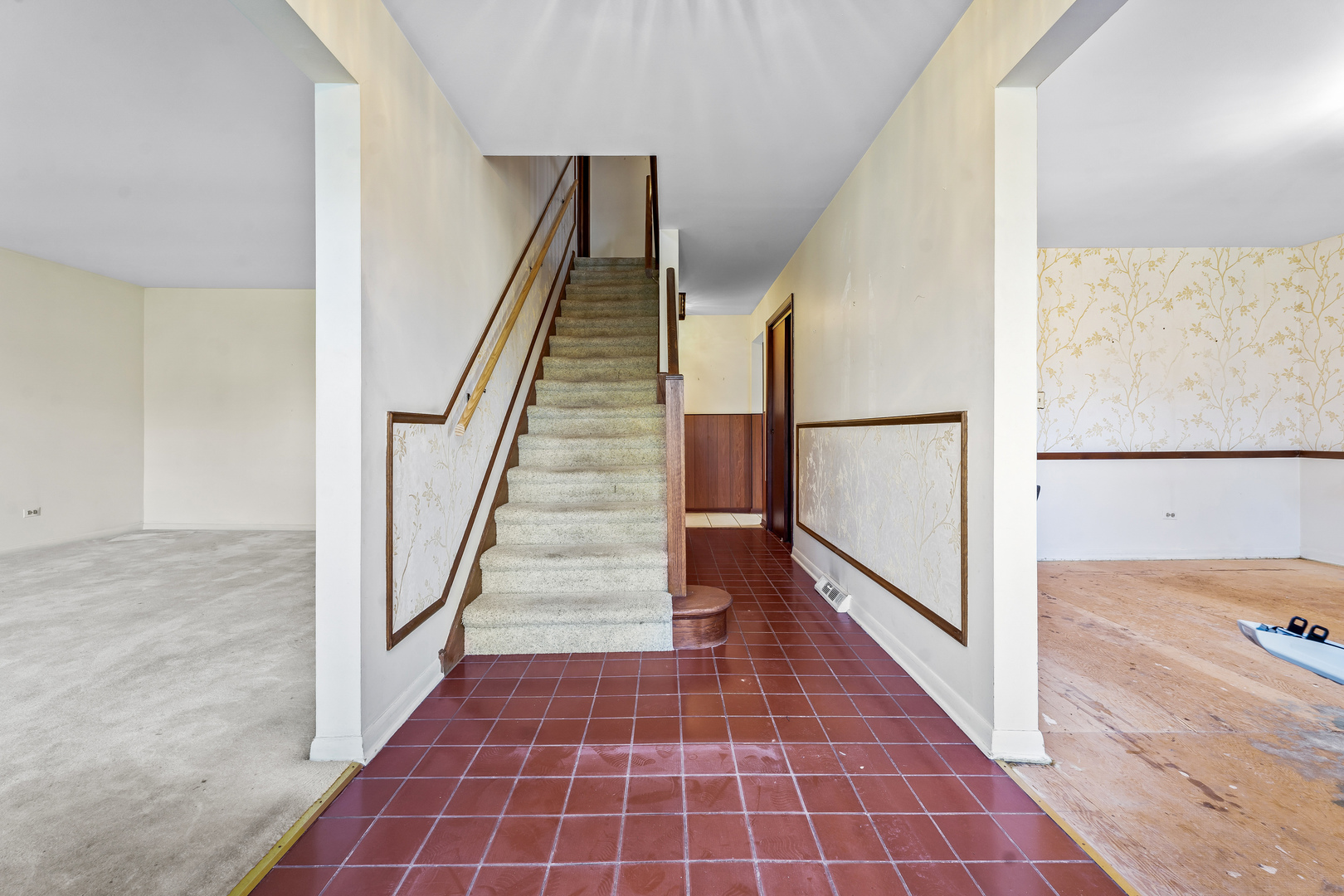 215 45th Street