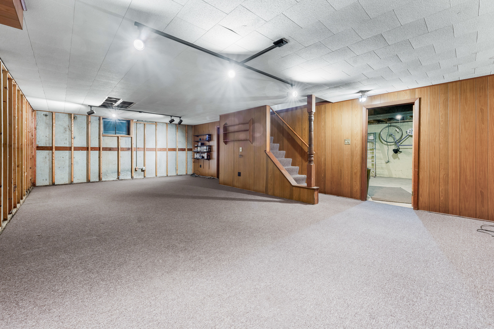 215 45th Street
