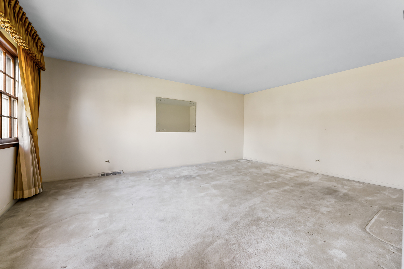 215 45th Street