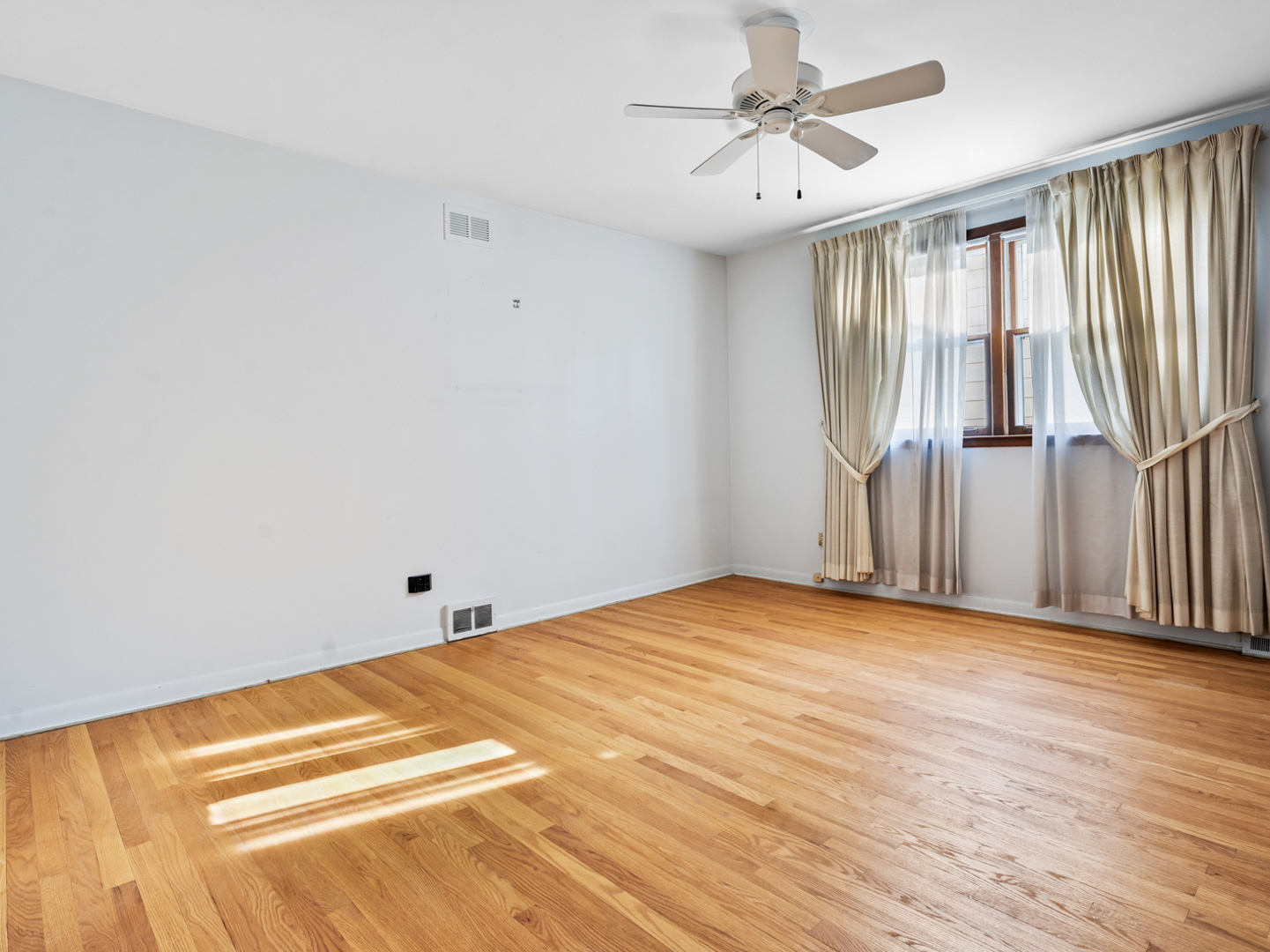 215 45th Street