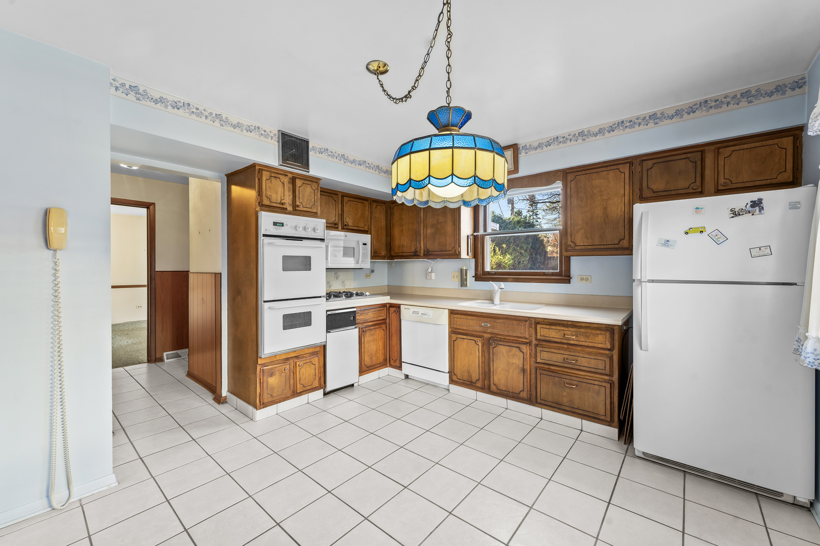 215 45th Street