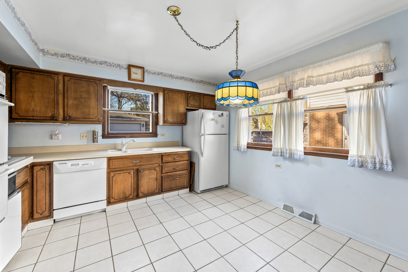 215 45th Street