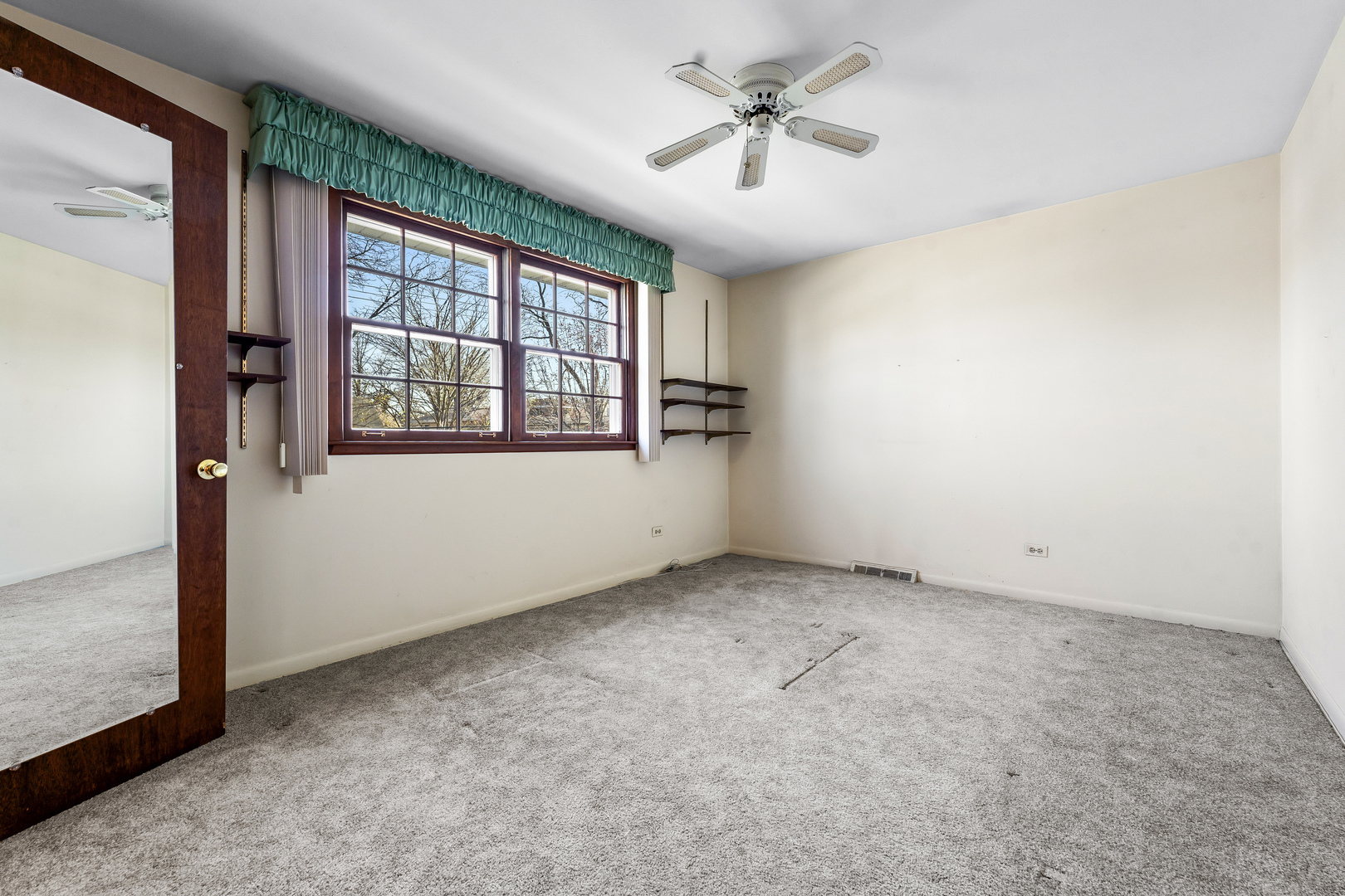 215 45th Street