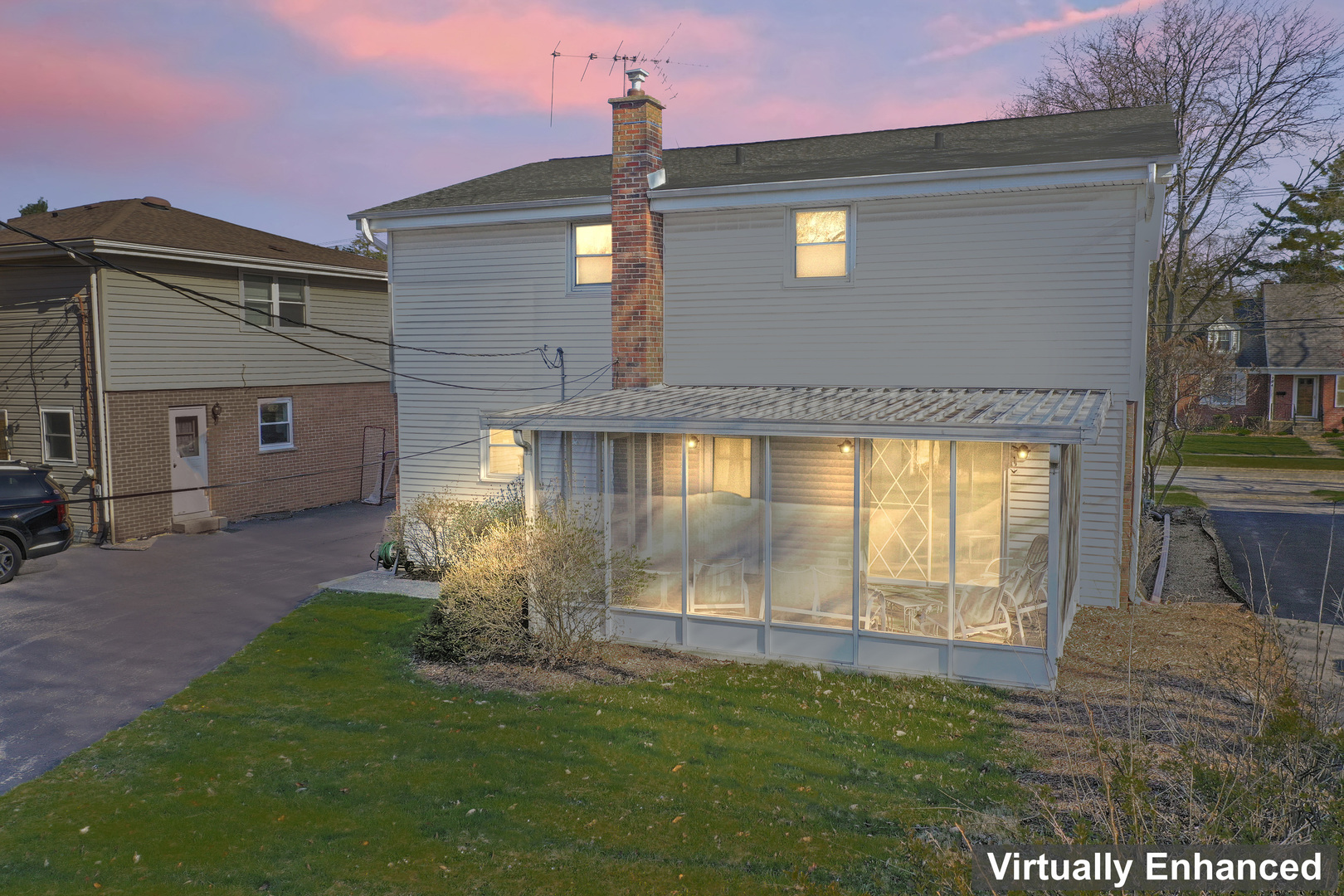 215 45th Street