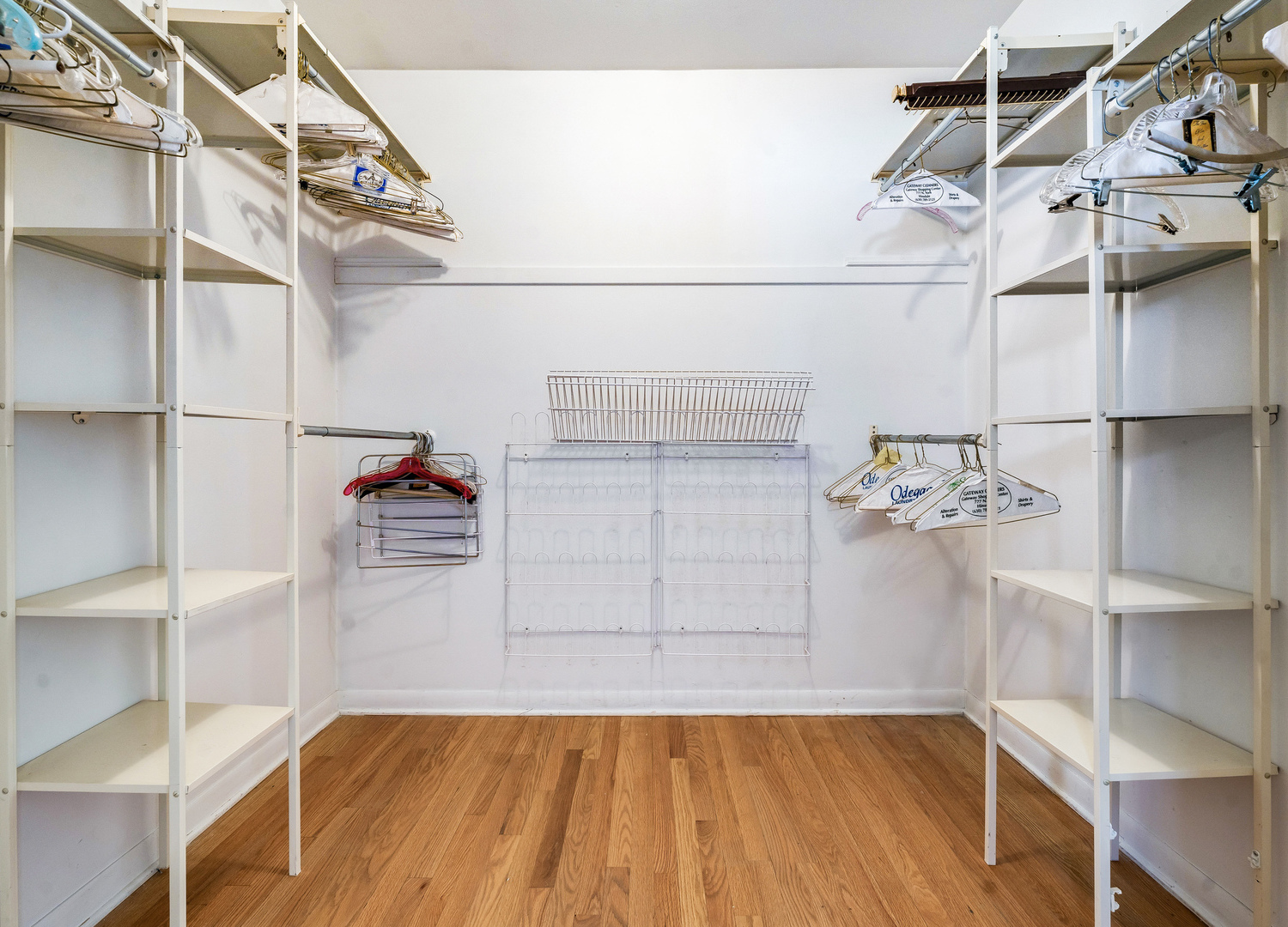 215 45th Street