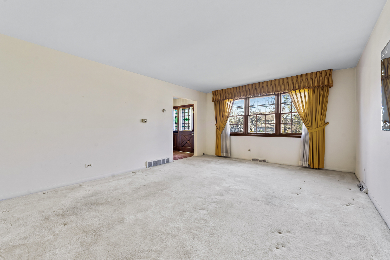 215 45th Street