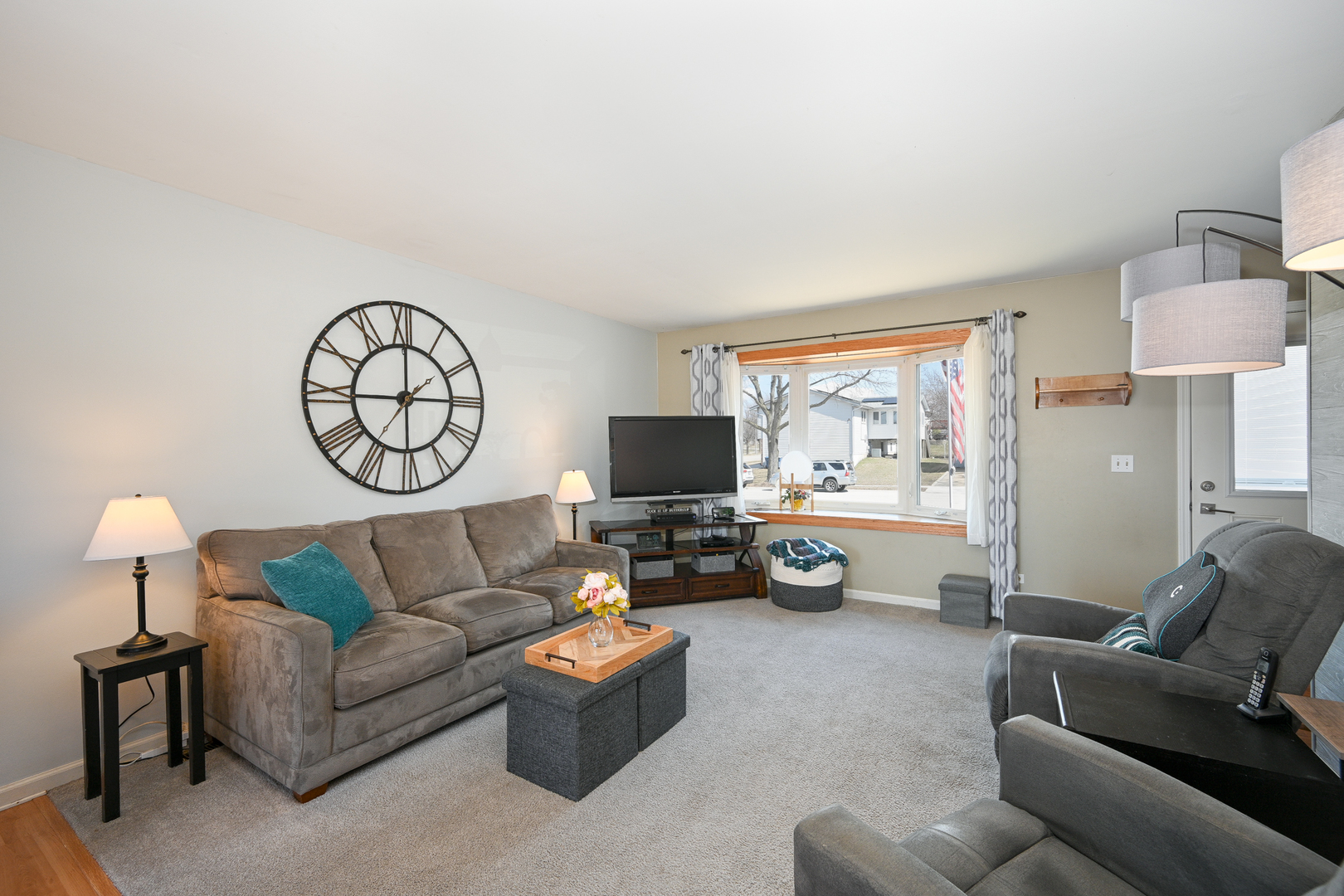 1760 Lombard Court