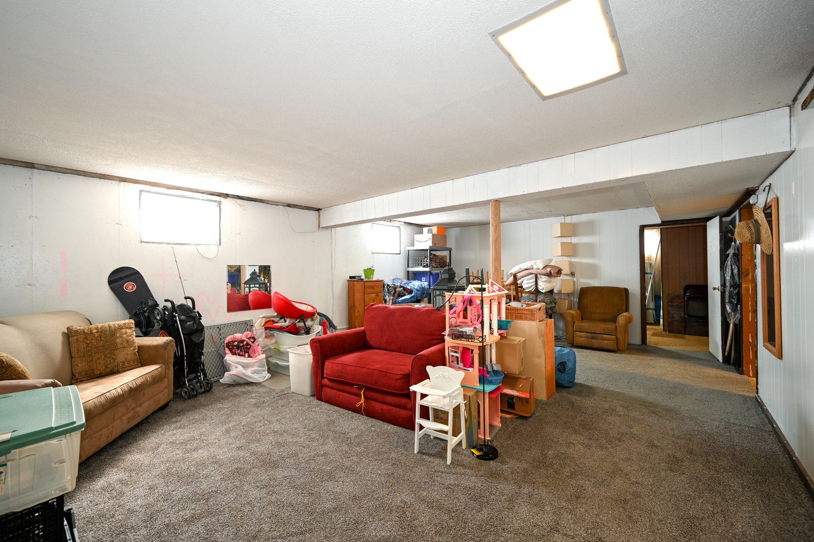 1760 Lombard Court