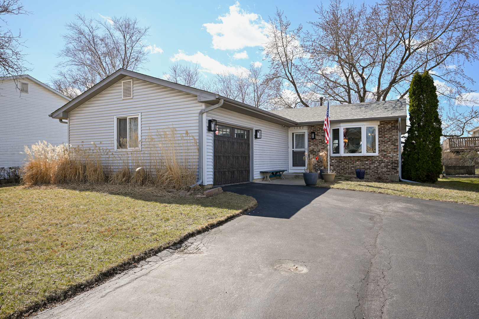 1760 Lombard Court