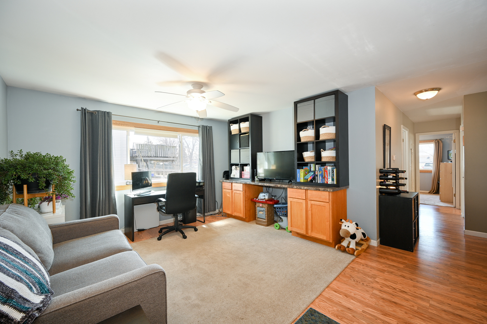 1760 Lombard Court