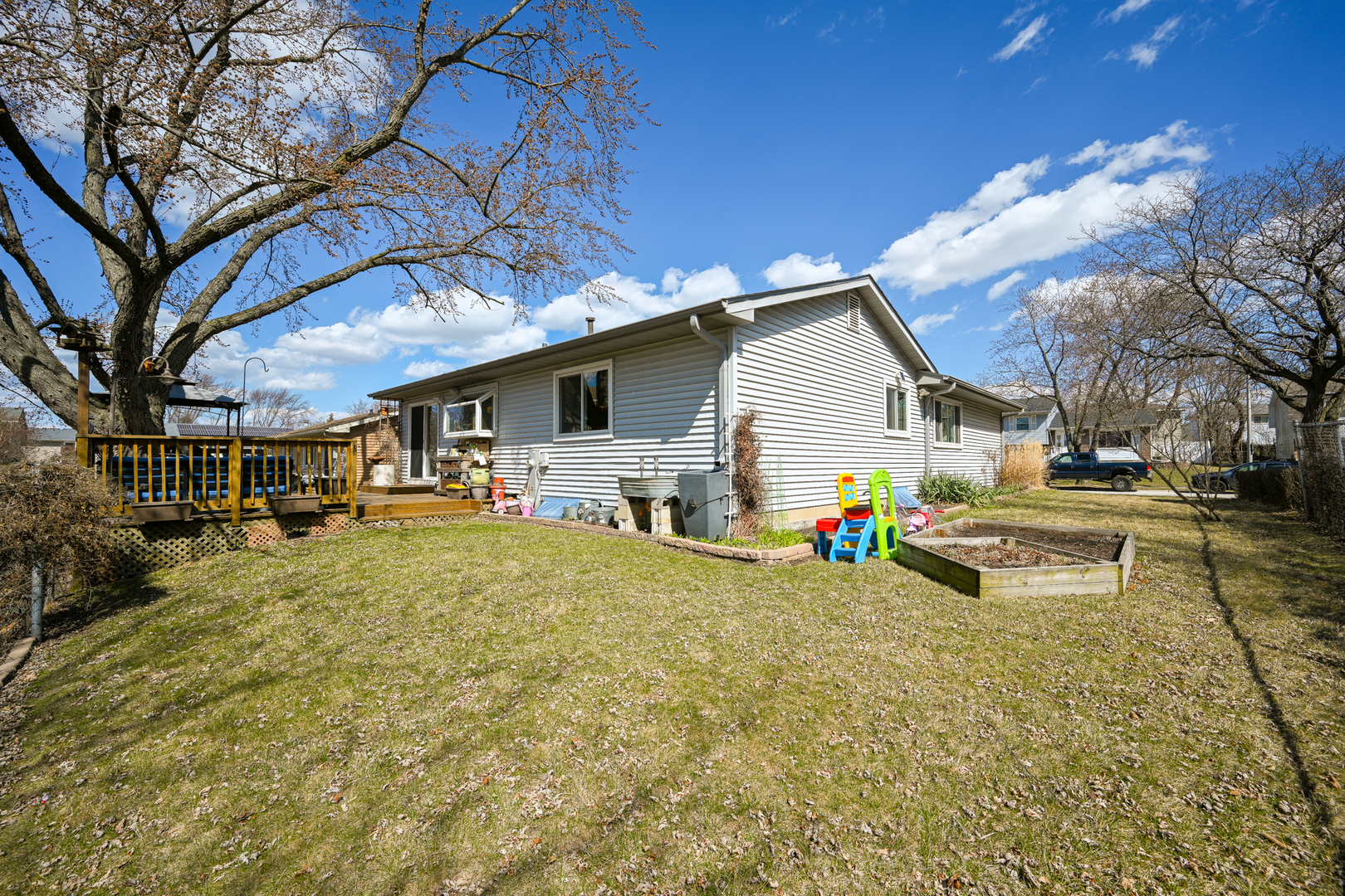 1760 Lombard Court