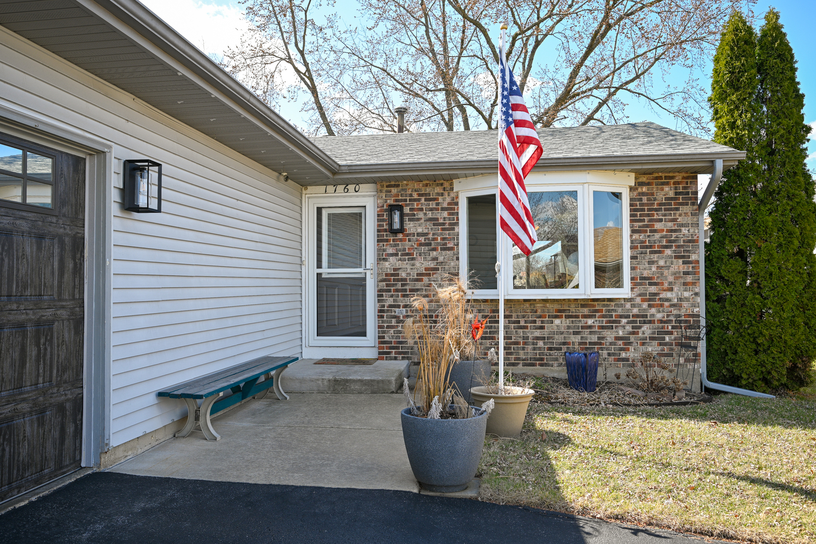 1760 Lombard Court
