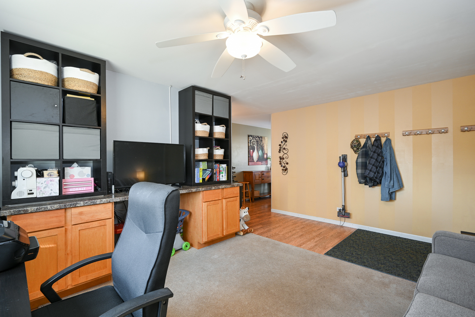 1760 Lombard Court