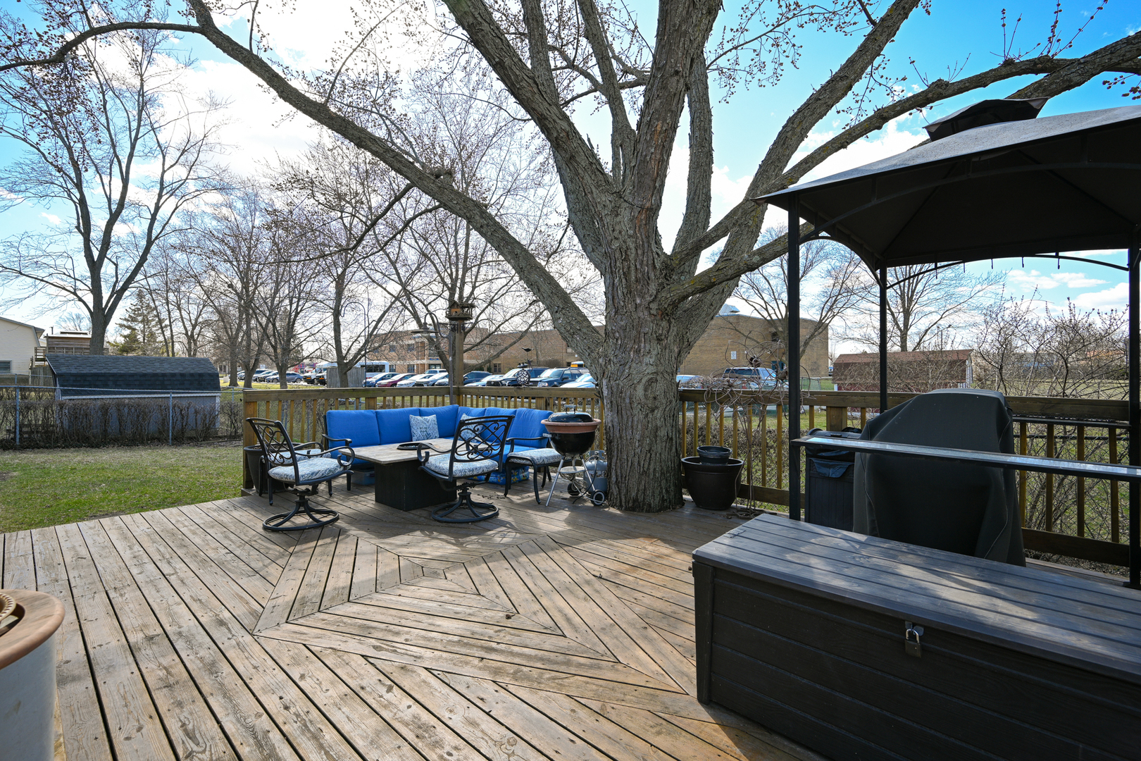 1760 Lombard Court