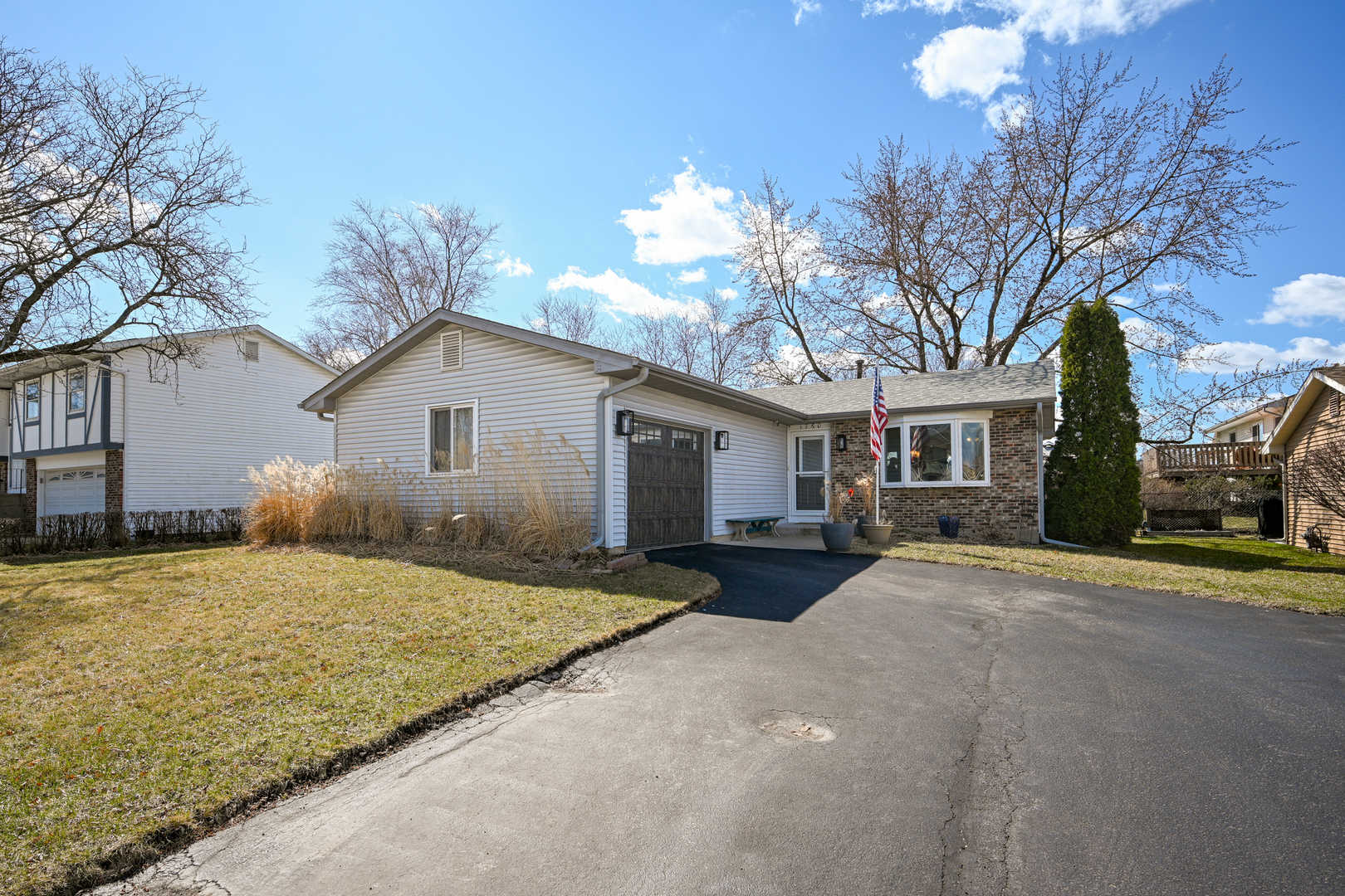 1760 Lombard Court